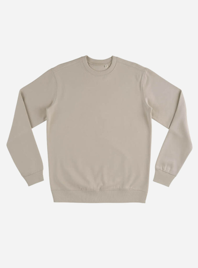 basic sweater beige (7883801297135)