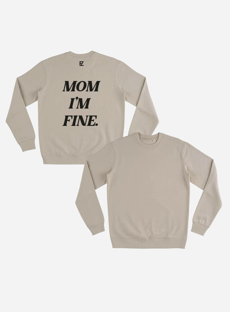Mom im fine sweater (7879944437999)