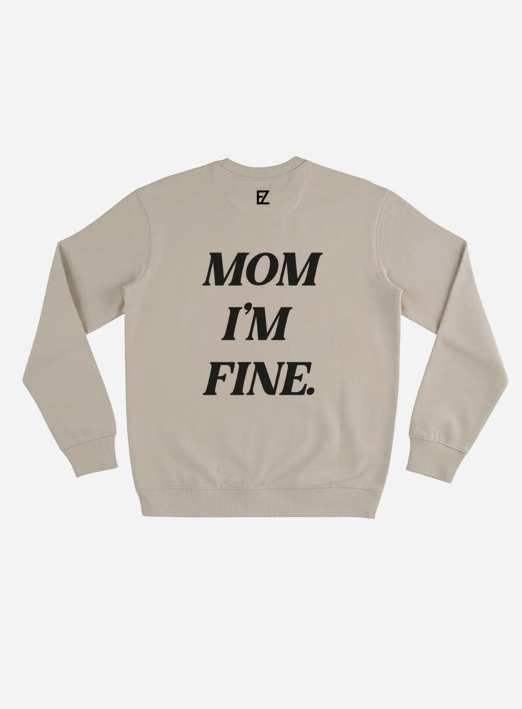 Mom im fine sweater (7879944437999)