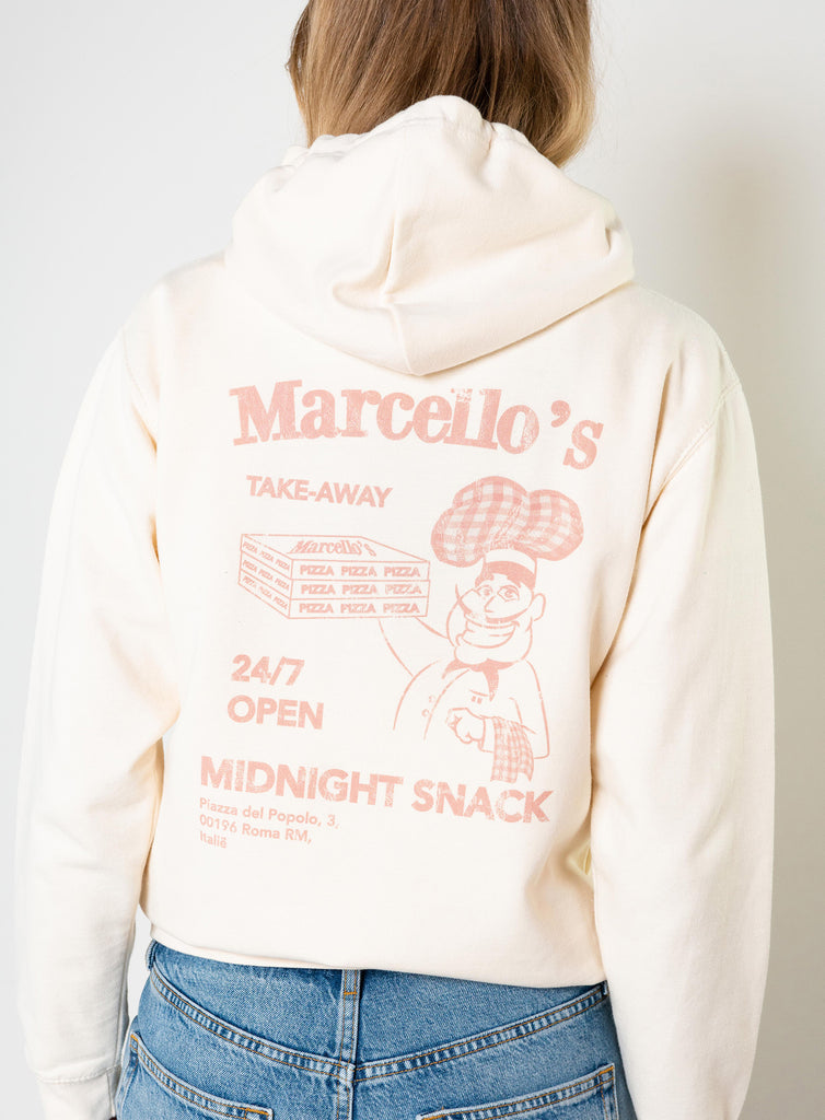Marcello's crew hoodie (7104168362145)