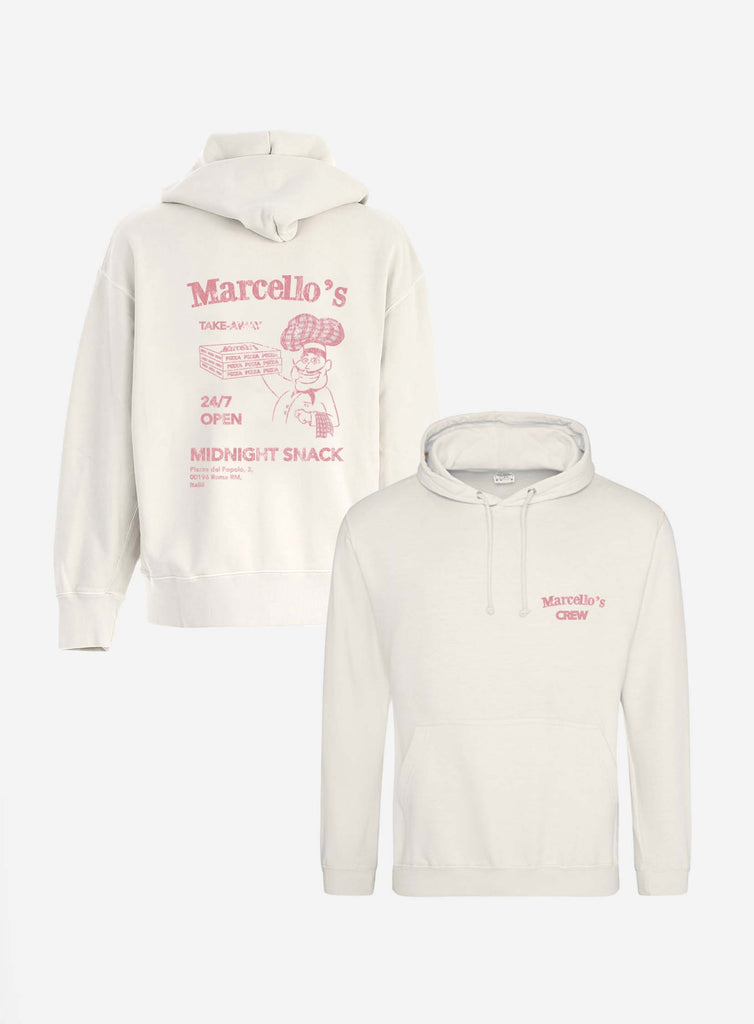 Marcello's crew hoodie (7104168362145)